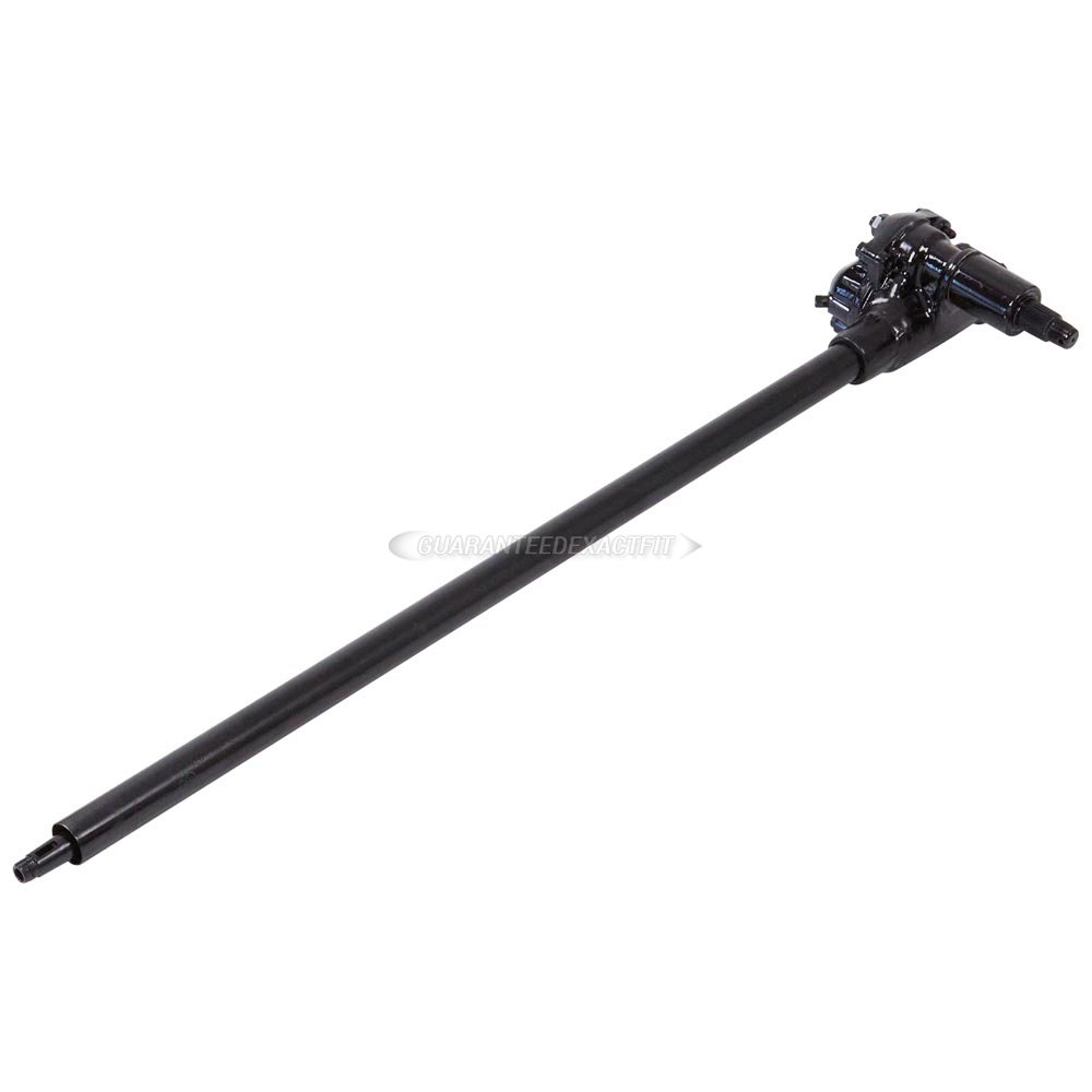  volkswagen  manual/steering/gear/box 