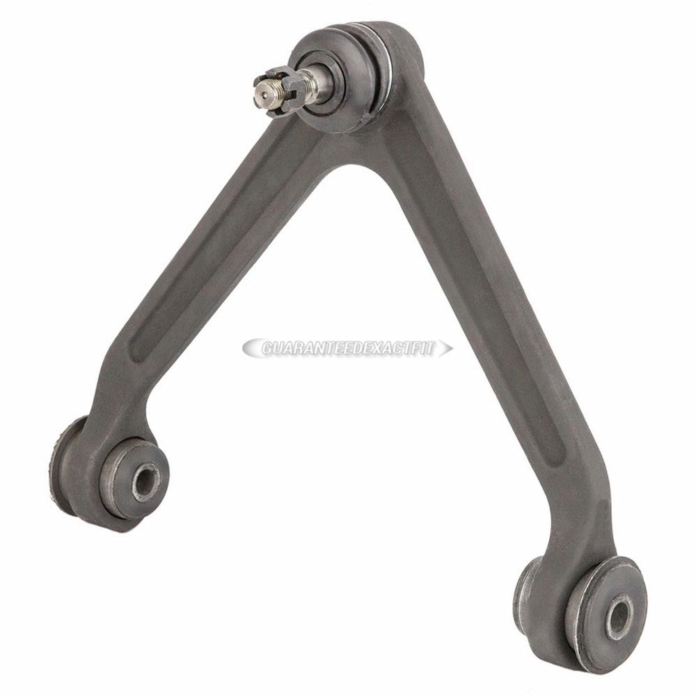 dodge ram-trucks control/arm