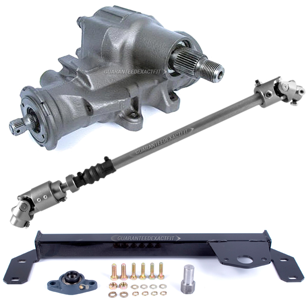 Dodge Kits and Performance Parts Parts, View Online Part Sale