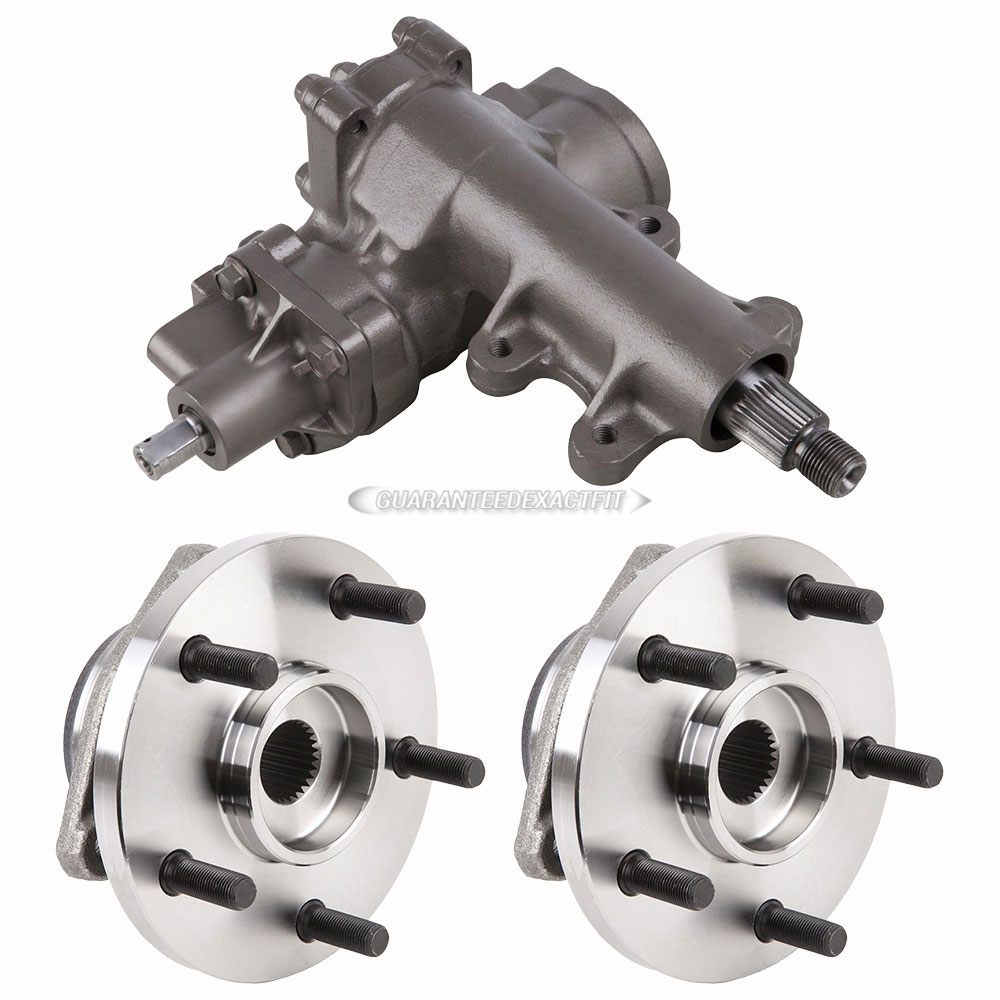  jeep  kits/and/performance/parts 