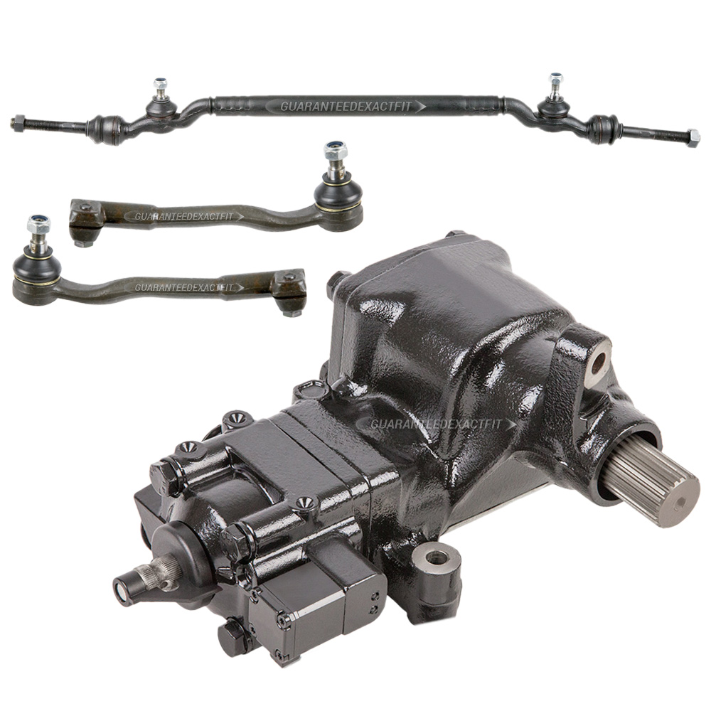 BMW Kits and Performance Parts Parts, View Online Part Sale