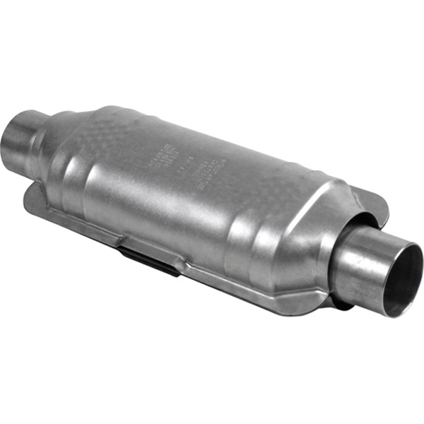 Eastern Catalytic 83175 Catalytic Converter EPA Approved