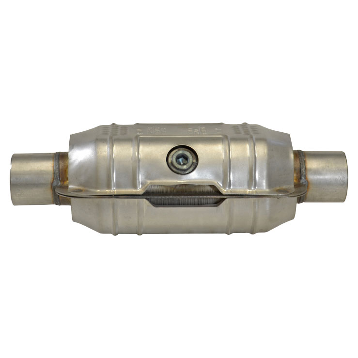 Eastern Catalytic 83514 Catalytic Converter EPA Approved