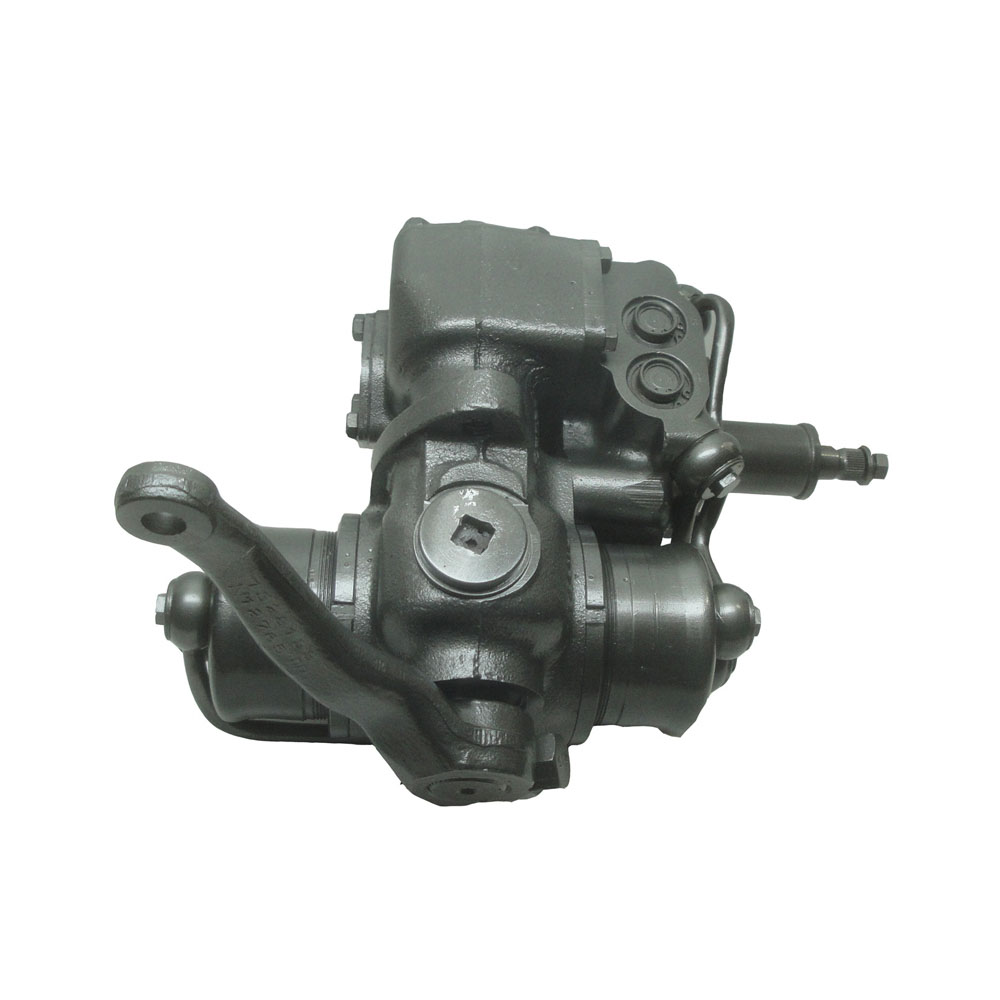  chrysler Saratoga power/steering/gear/box 