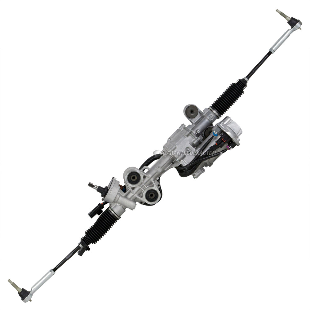 Rack and Pinion 8030064 ON Rack and Pinion, 8030064 ON Rack and Pinion Sale