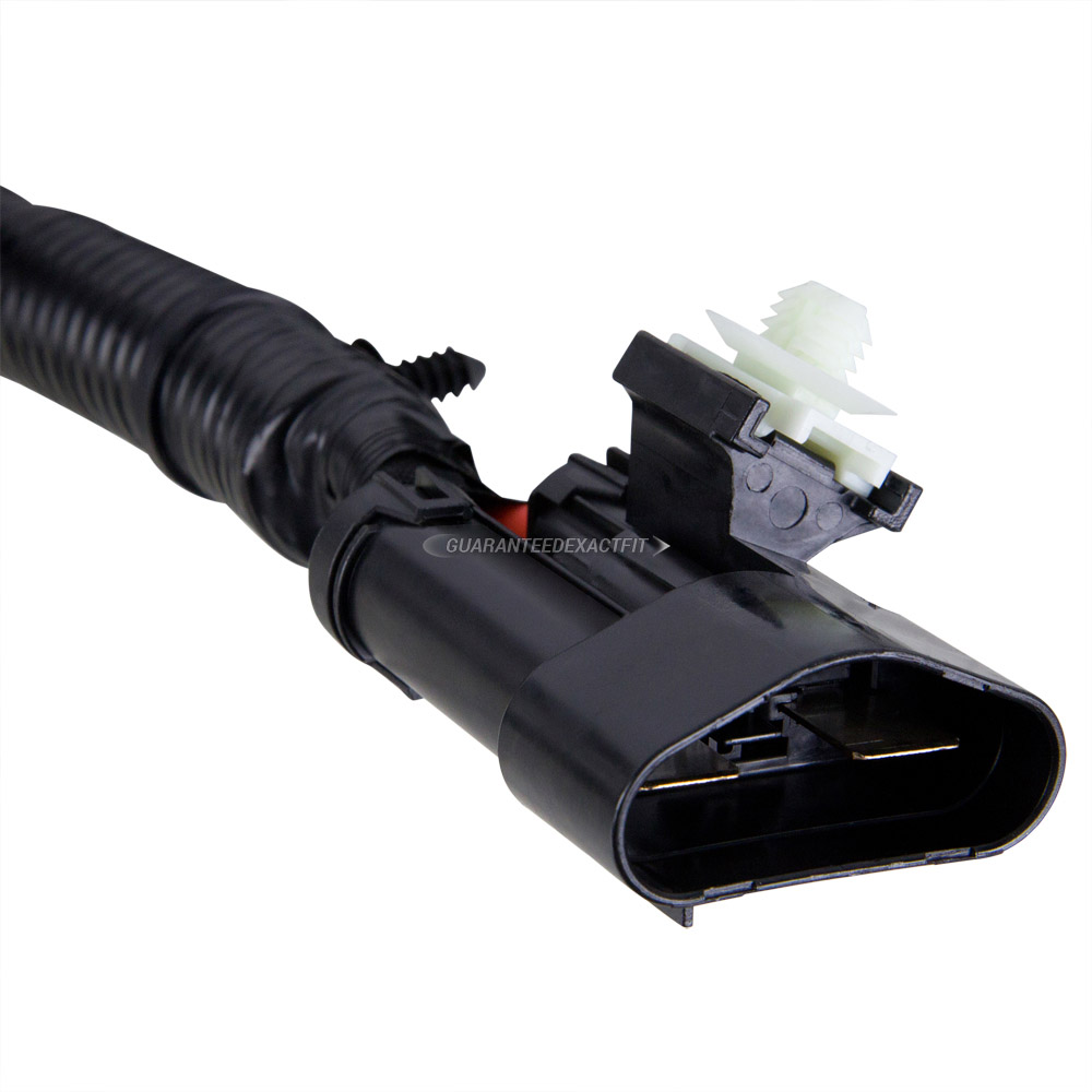 Rack and Pinion 8030165 ON Rack and Pinion, 8030165 ON Rack and