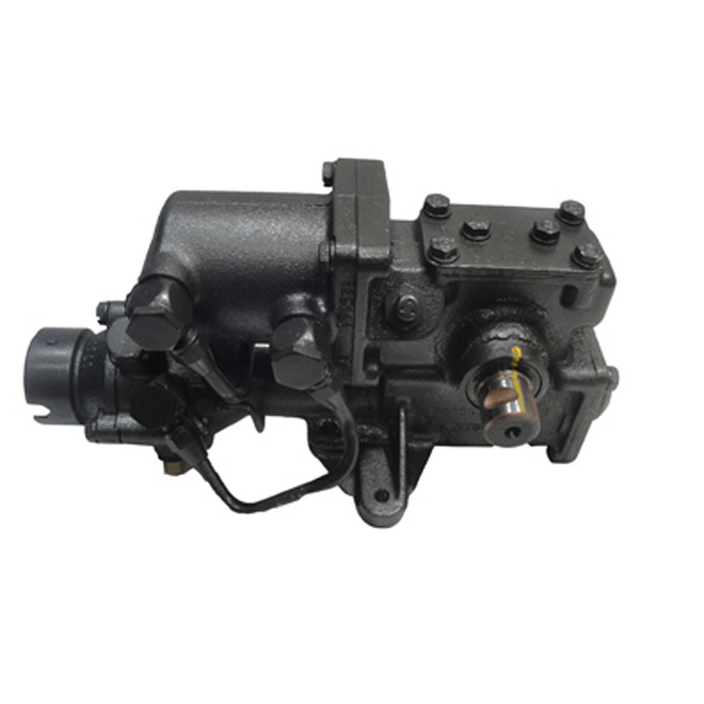  packard  power/steering/gear/box 
