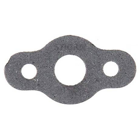 2001 volvo S40 Turbocharger