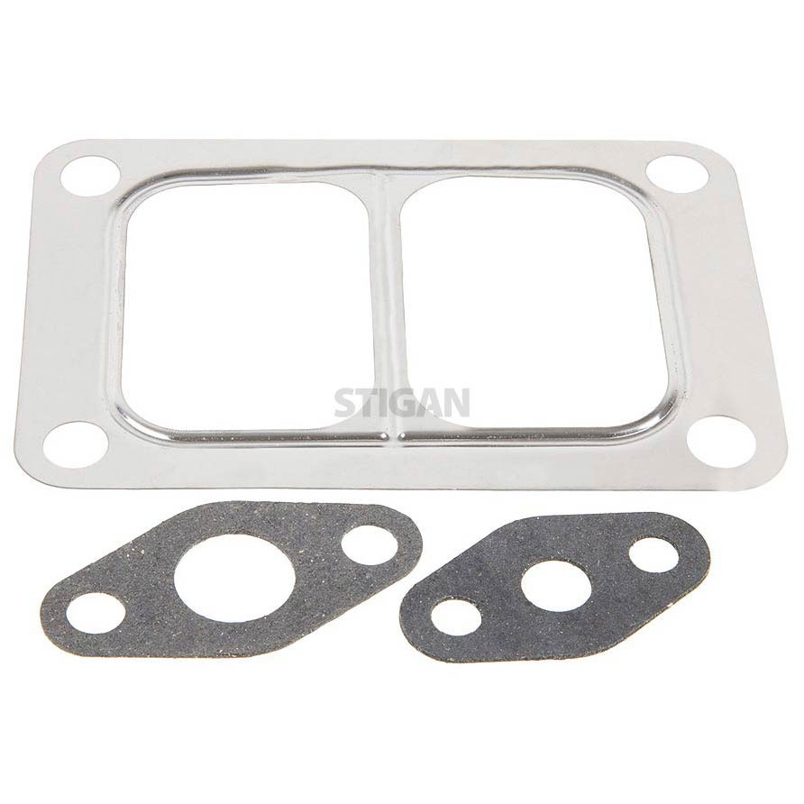 Turbocharger 40-30271 SG