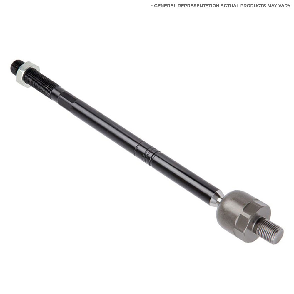 Ford Inner Tie Rod End Parts, View Online Part Sale