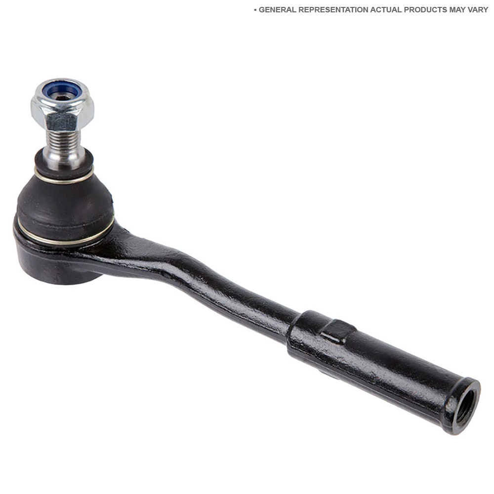 mitsubishi Van outer/tie/rod/end