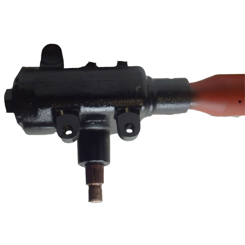  oldsmobile Dynamic manual/steering/gear/box 