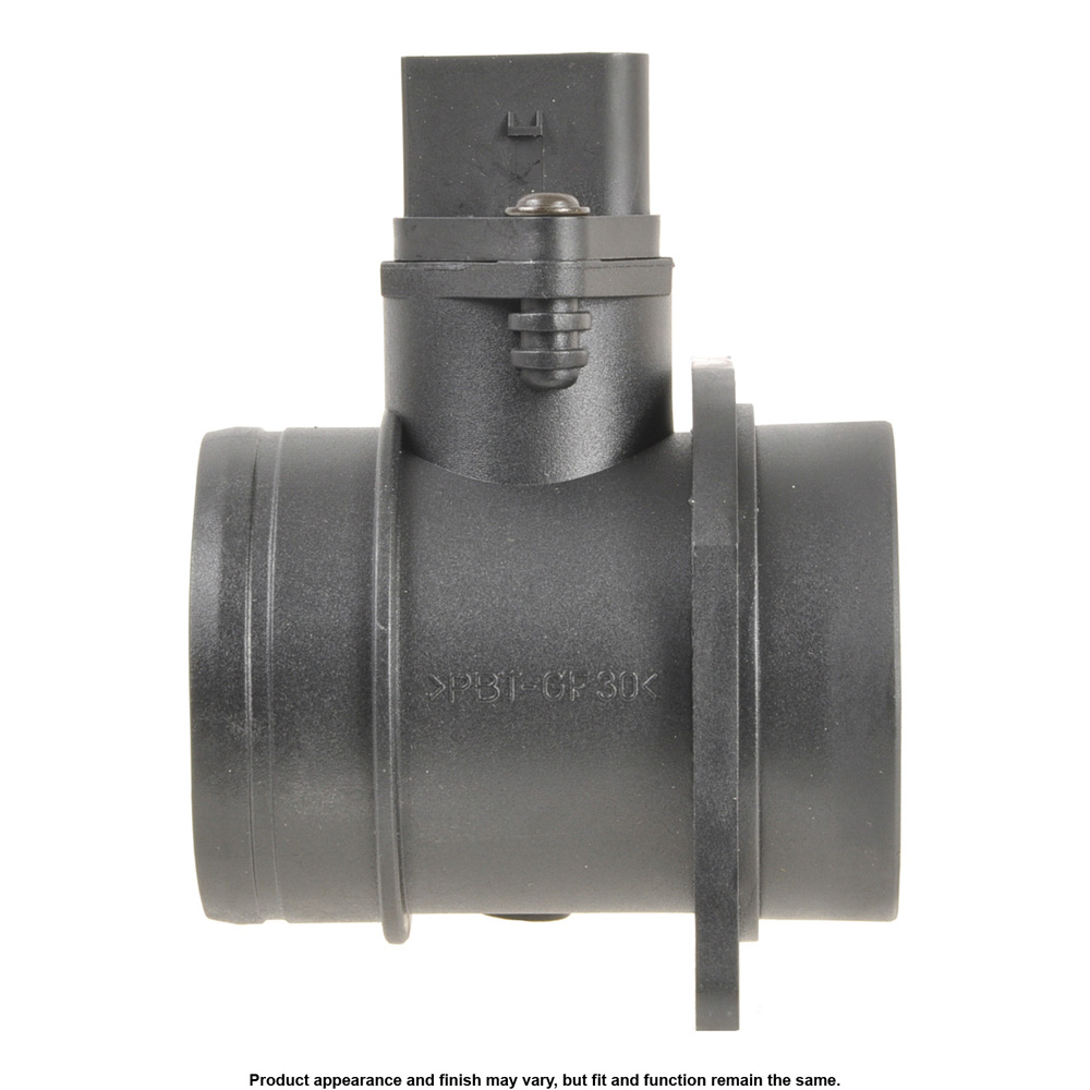Mass Air Flow Meter 49-00750 CNRD