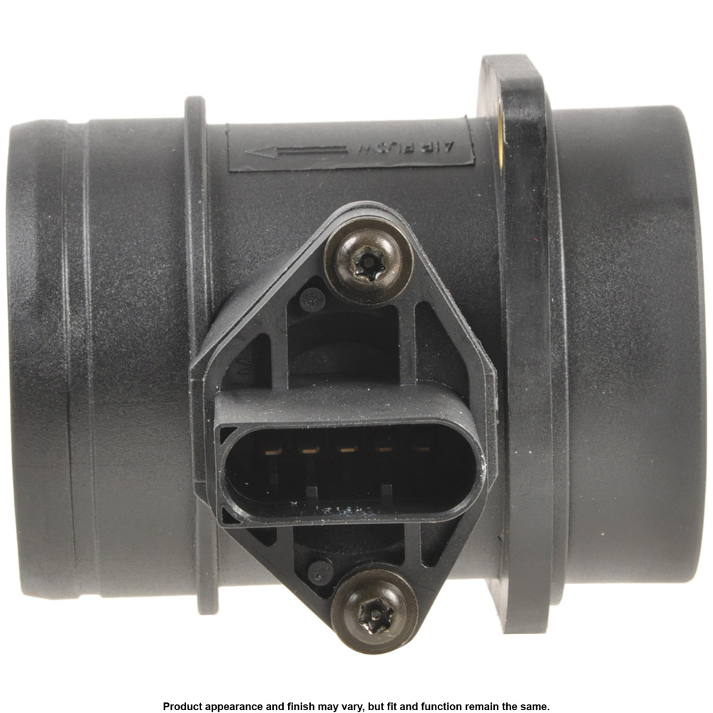 Mass Air Flow Meter 49-00750 CNRD