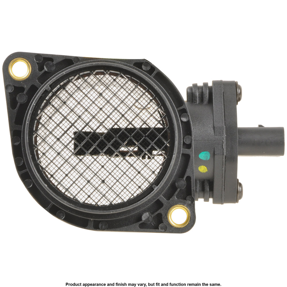 Mass Air Flow Meter 49-00750 CNRD