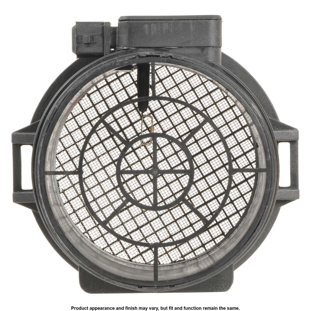 Cardone New 86-10055 Mass Air Flow Meter
