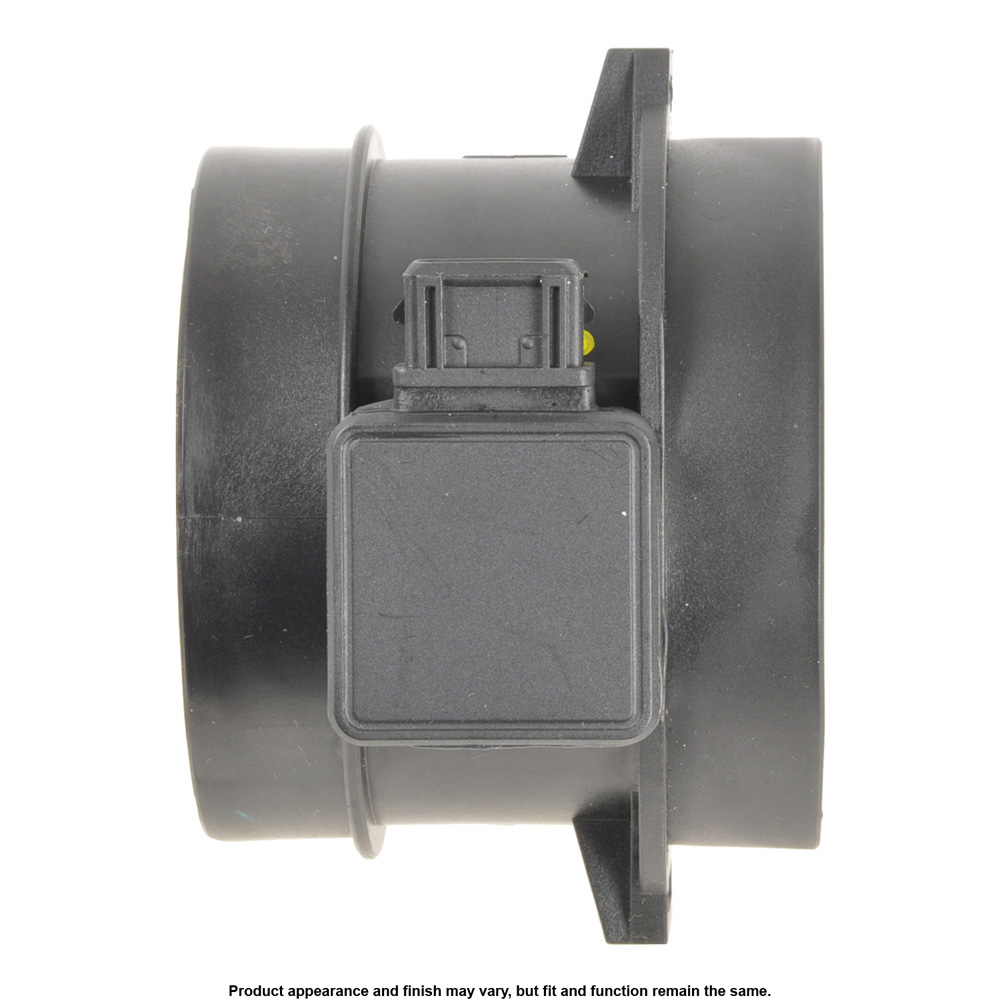 Cardone New 86-10055 Mass Air Flow Meter