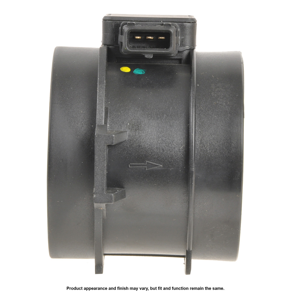Cardone New 86-10055 Mass Air Flow Meter