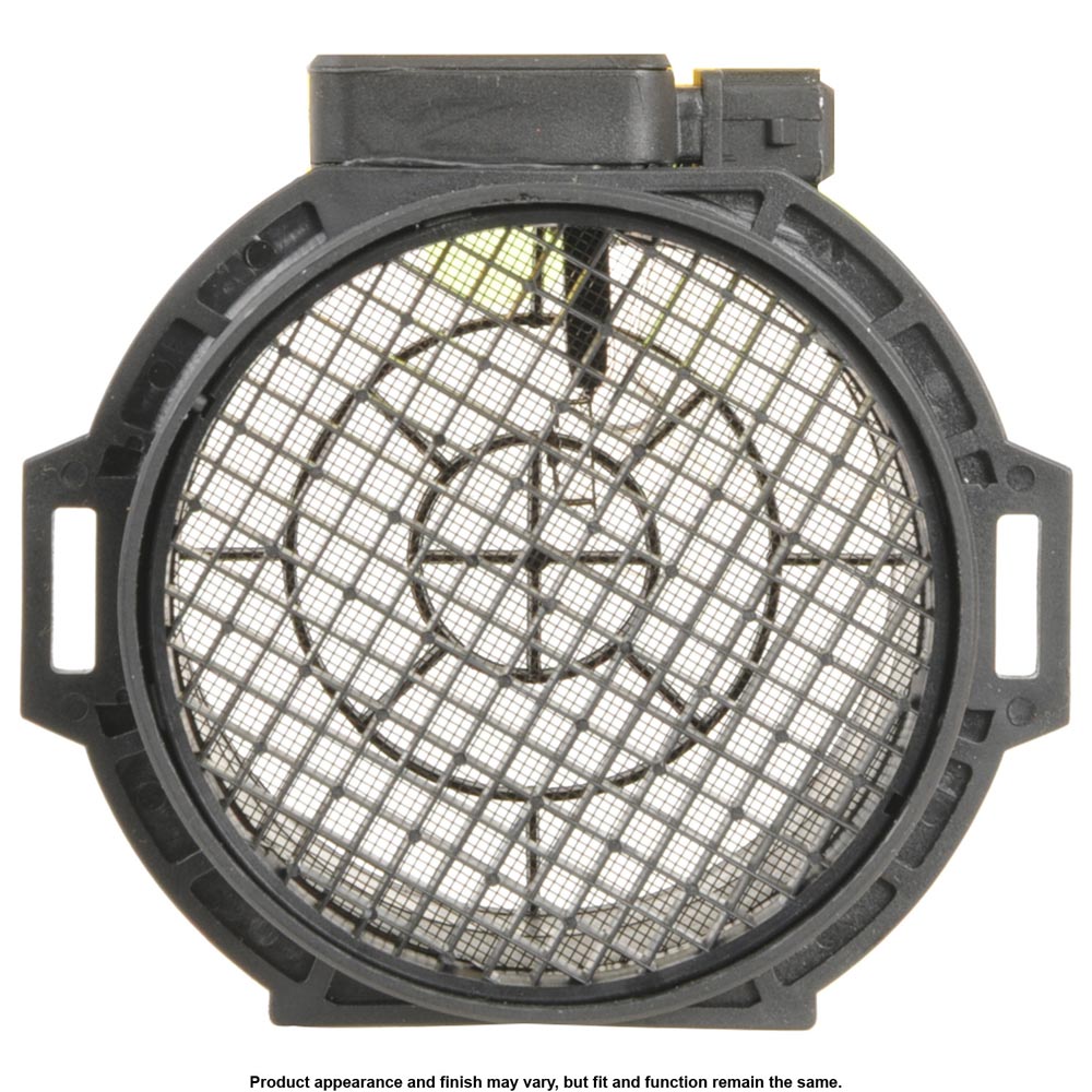 Cardone New 86-10055 Mass Air Flow Meter