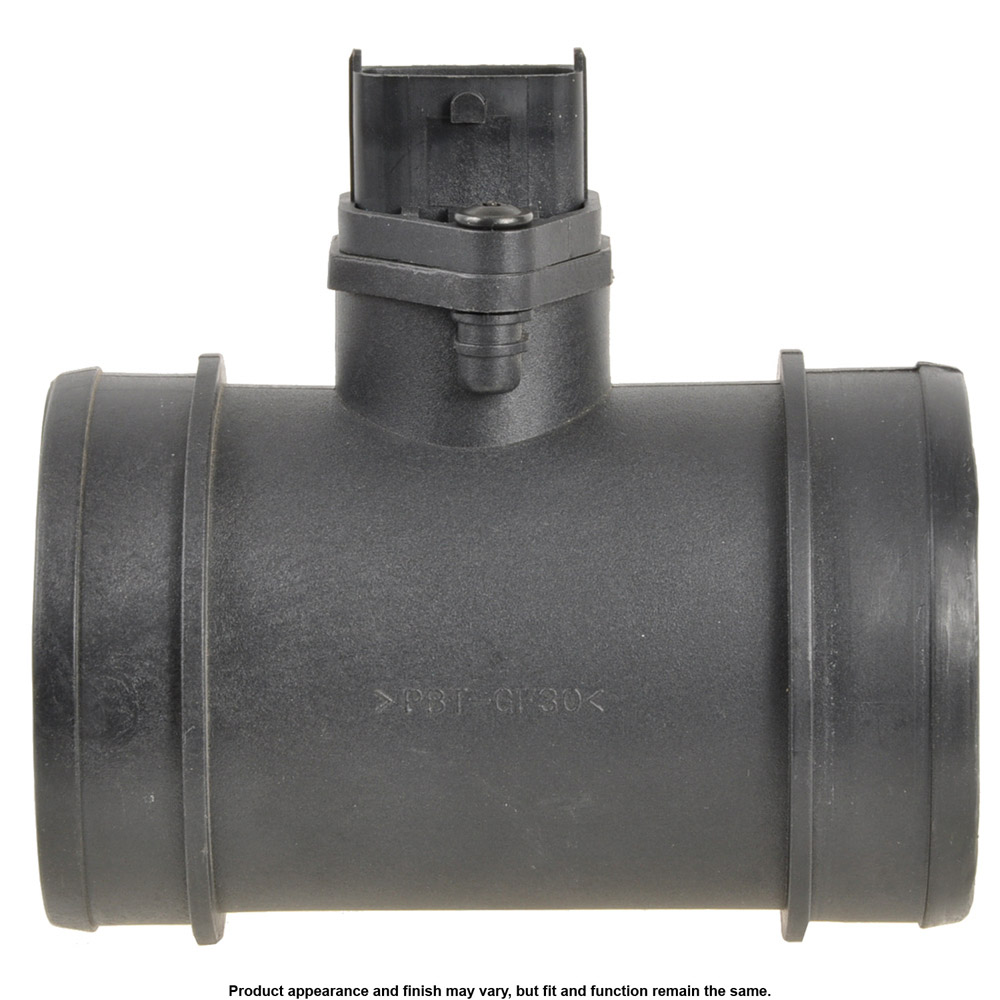 Cardone New 86-10083 Mass Air Flow Meter