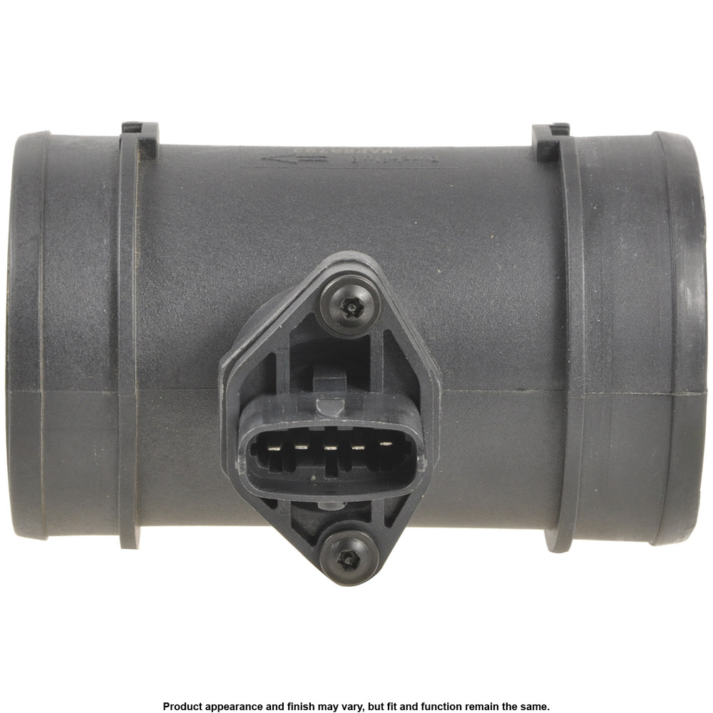 Cardone New 86-10083 Mass Air Flow Meter