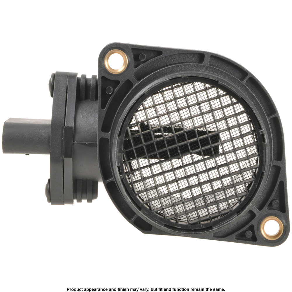 Cardone New 86-10095 Mass Air Flow Meter
