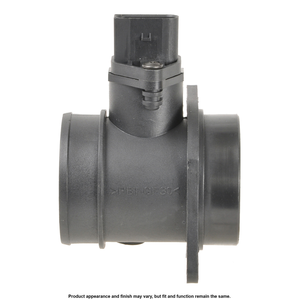 Cardone New 86-10095 Mass Air Flow Meter