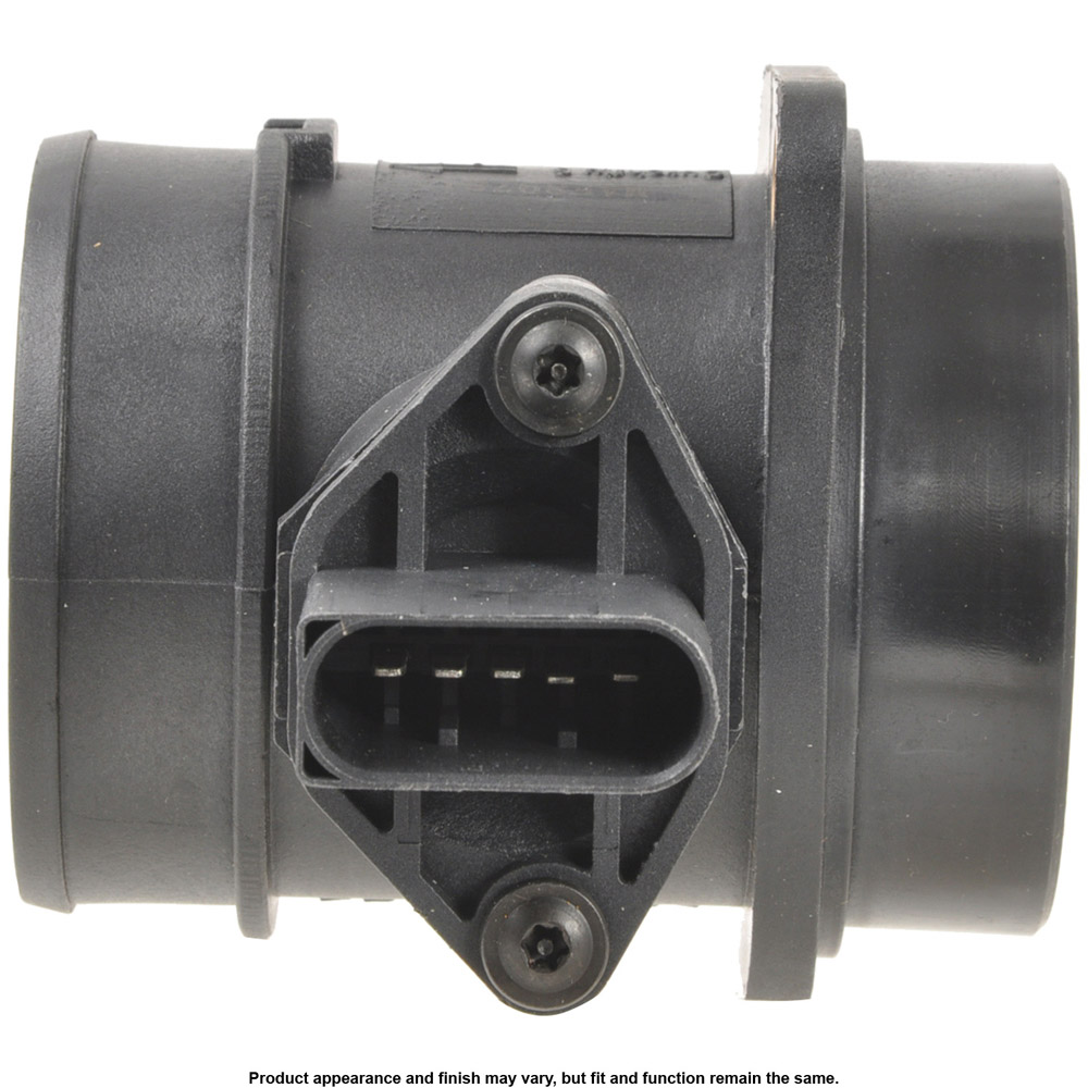 Cardone New 86-10095 Mass Air Flow Meter