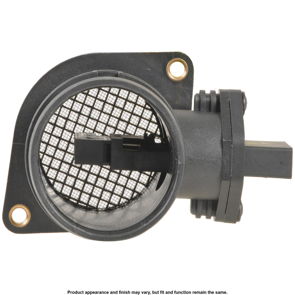 Cardone New 86-10095 Mass Air Flow Meter