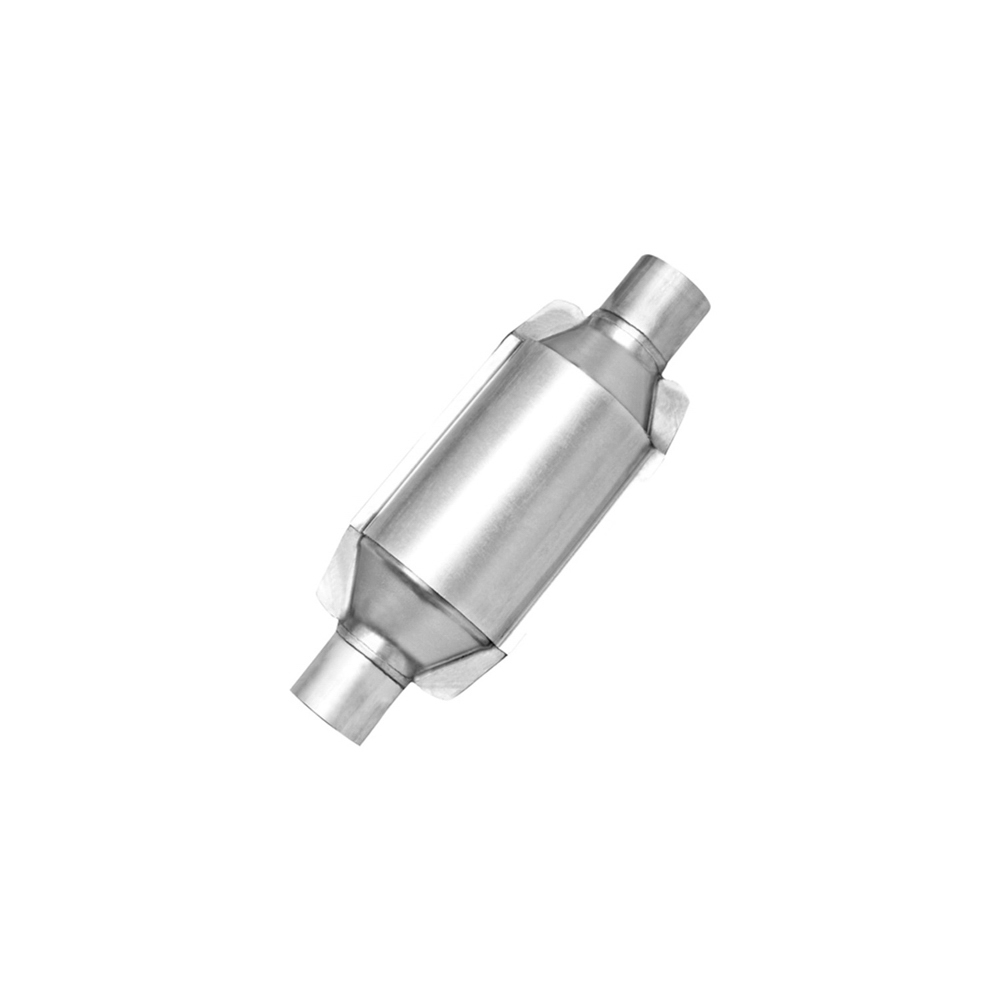 Nissan NX Catalytic/Converter/CARB/Approved