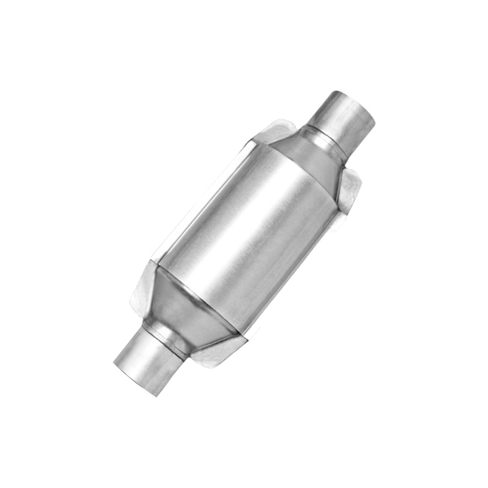 Toyota Supra Catalytic/Converter/CARB/Approved