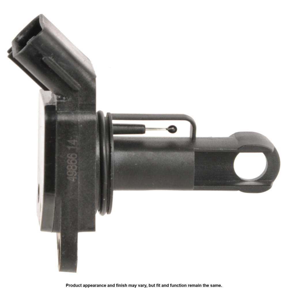 chevrolet Prizm mass/air/flow/meter