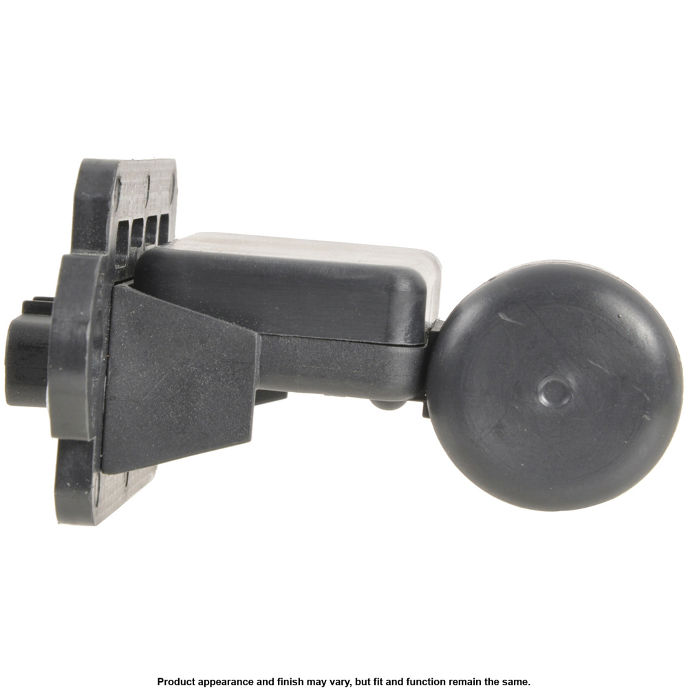 Cardone New 86-50023 Mass Air Flow Meter
