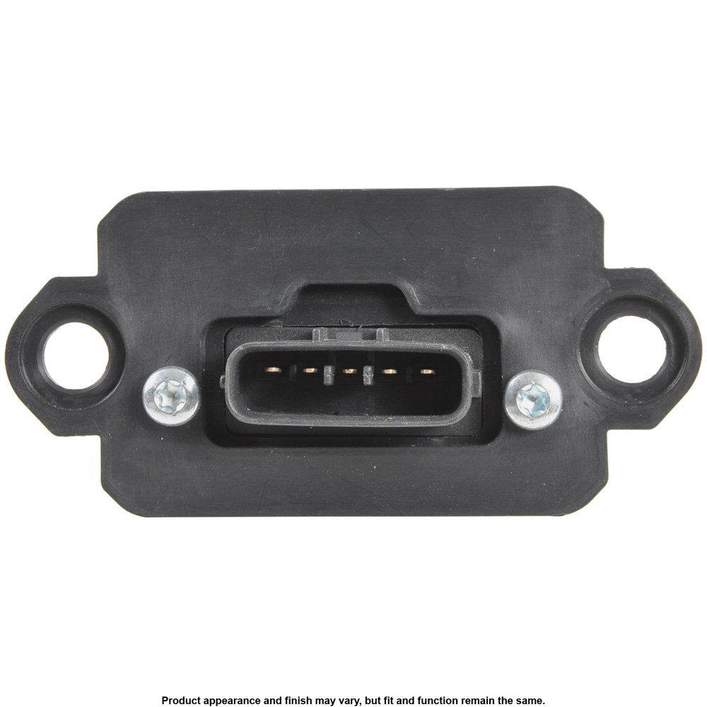 Cardone New 86-50023 Mass Air Flow Meter