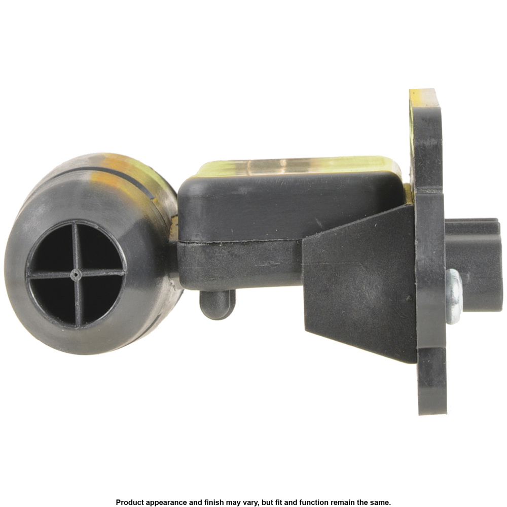 Cardone New 86-50023 Mass Air Flow Meter