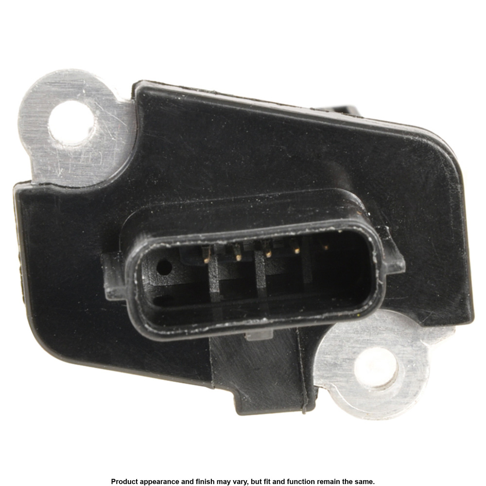 2015 nissan Rogue Mass Air Flow Meter