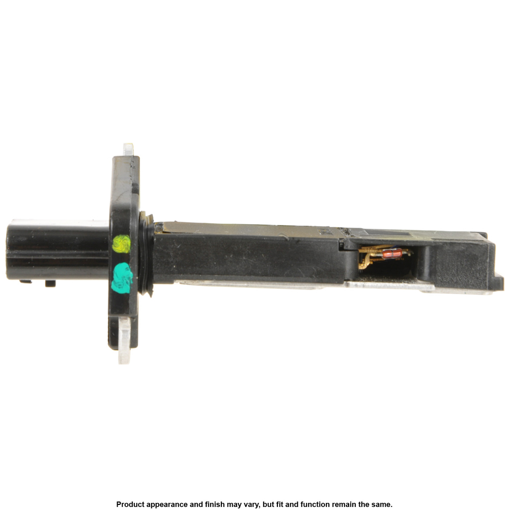 2015 nissan Rogue Mass Air Flow Meter