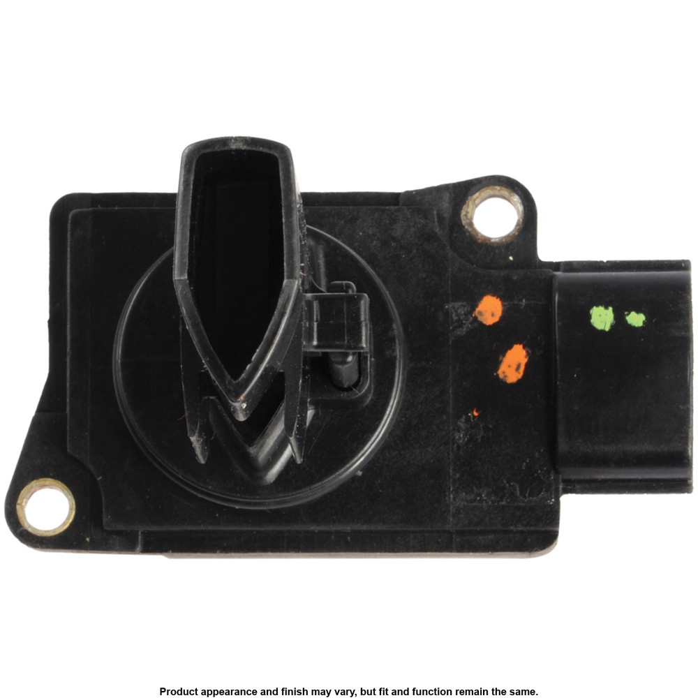  mitsubishi Outlander Sport Mass/Air/Flow/Meter 
