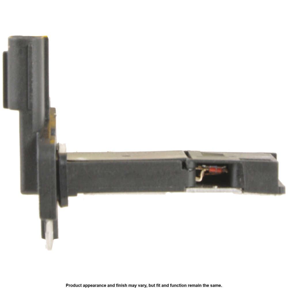 chevrolet W5500HD Tiltmaster mass/air/flow/meter