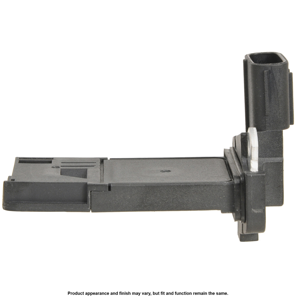 Cardone New 86-50064 Mass Air Flow Meter