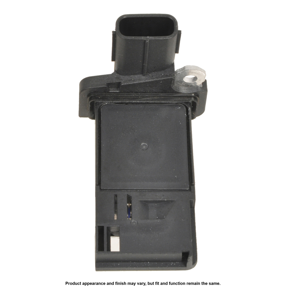 Cardone New 86-50064 Mass Air Flow Meter