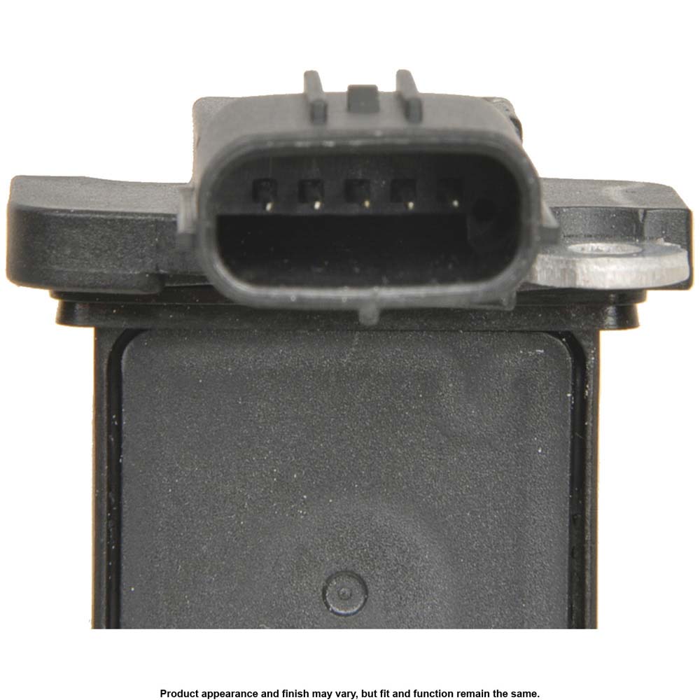 Cardone New 86-50064 Mass Air Flow Meter