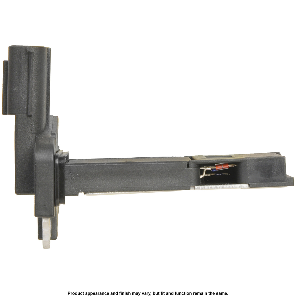 Cardone New 86-50064 Mass Air Flow Meter