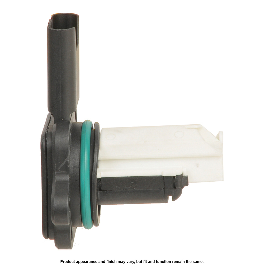 bmw 528i xDrive mass/air/flow/meter