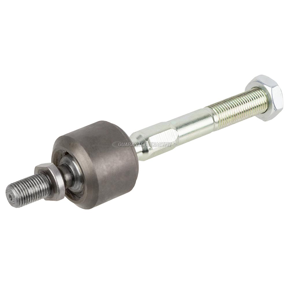 1997 isuzu Oasis inner/tie/rod/end 