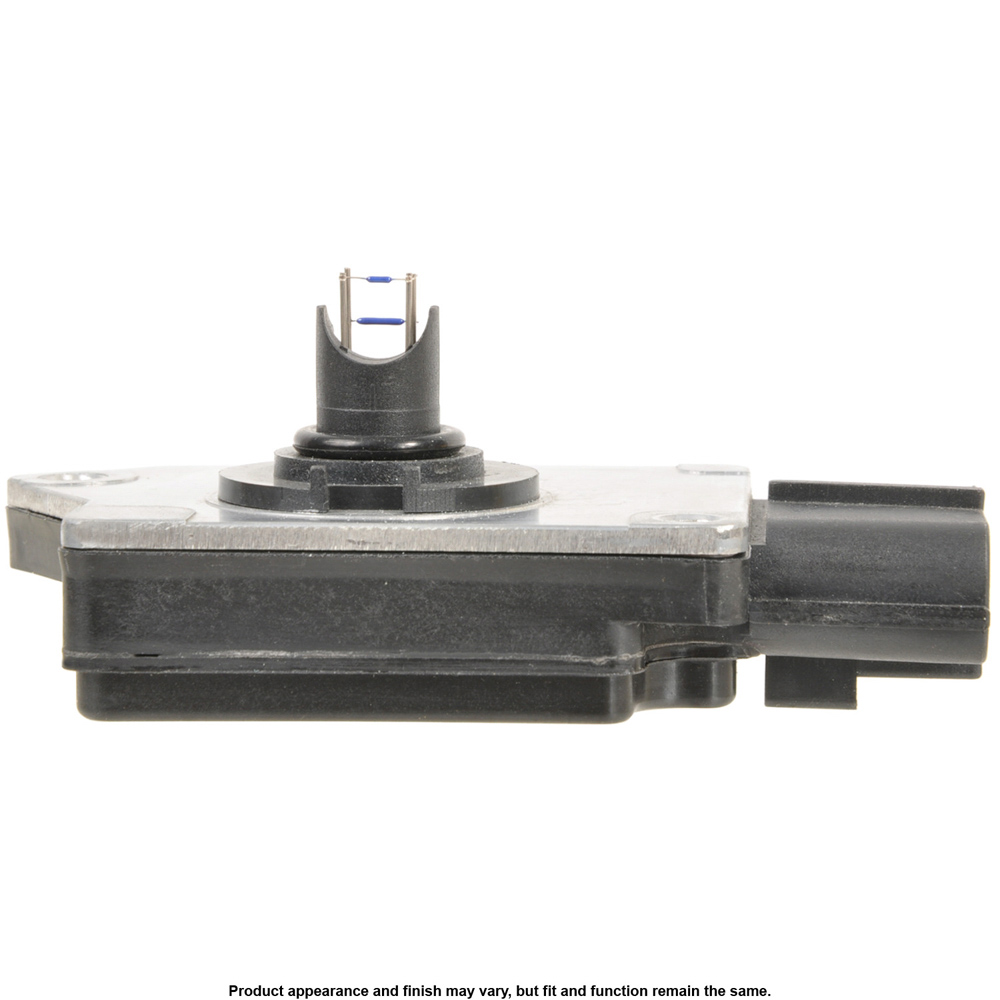 Cardone New 86-9524 Mass Air Flow Meter