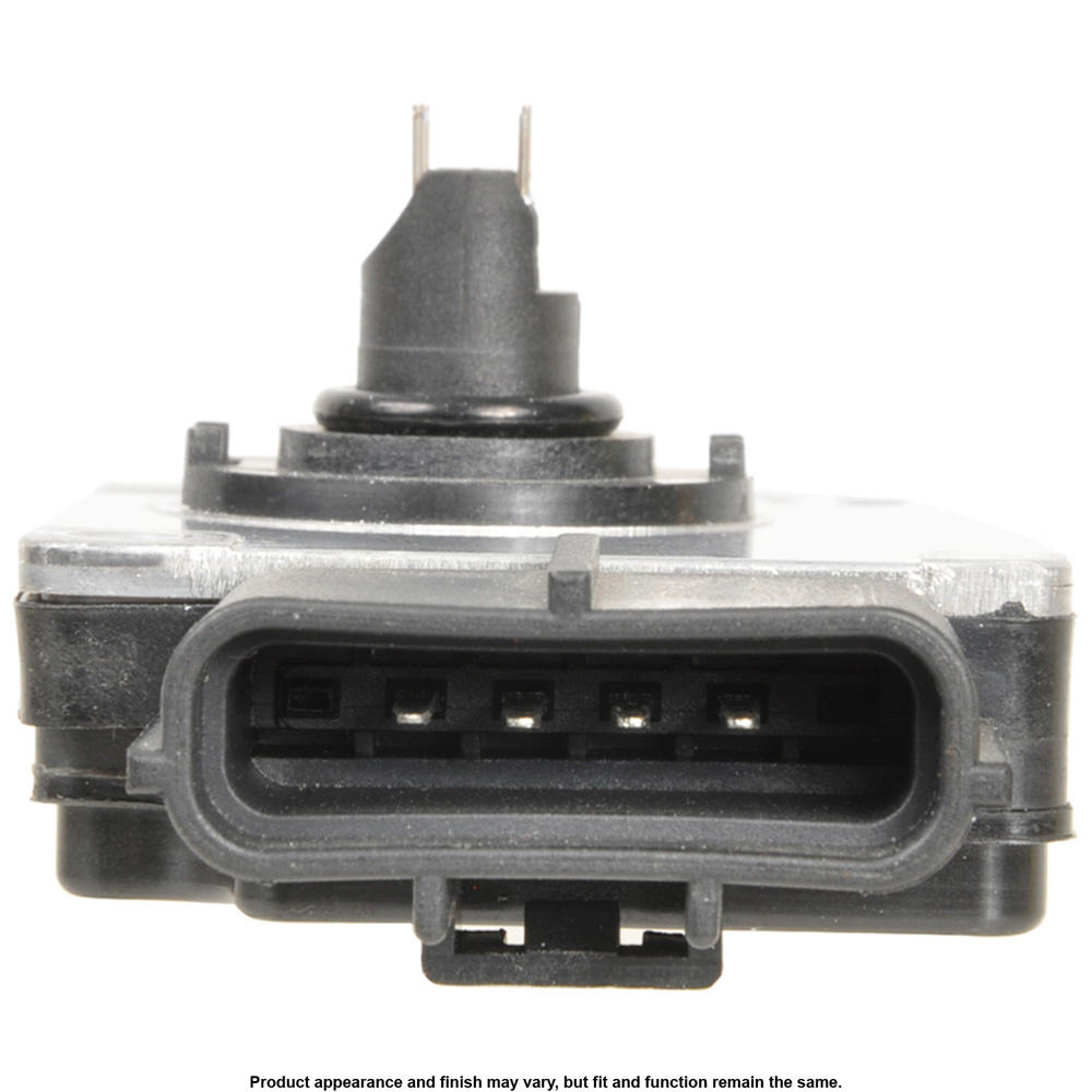 Cardone New 86-9524 Mass Air Flow Meter