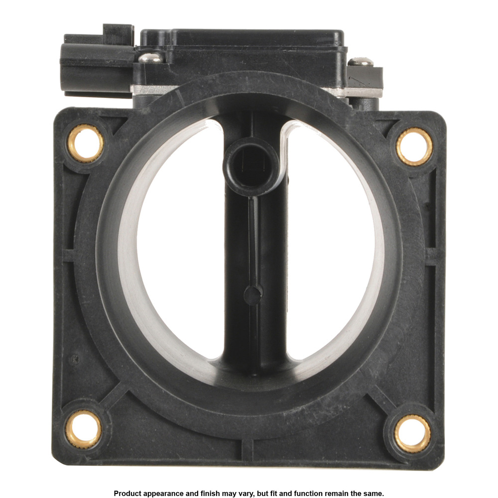 Cardone New 86-9540 Mass Air Flow Meter