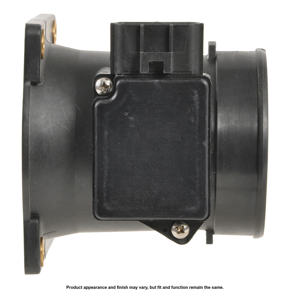 Cardone New 86-9540 Mass Air Flow Meter