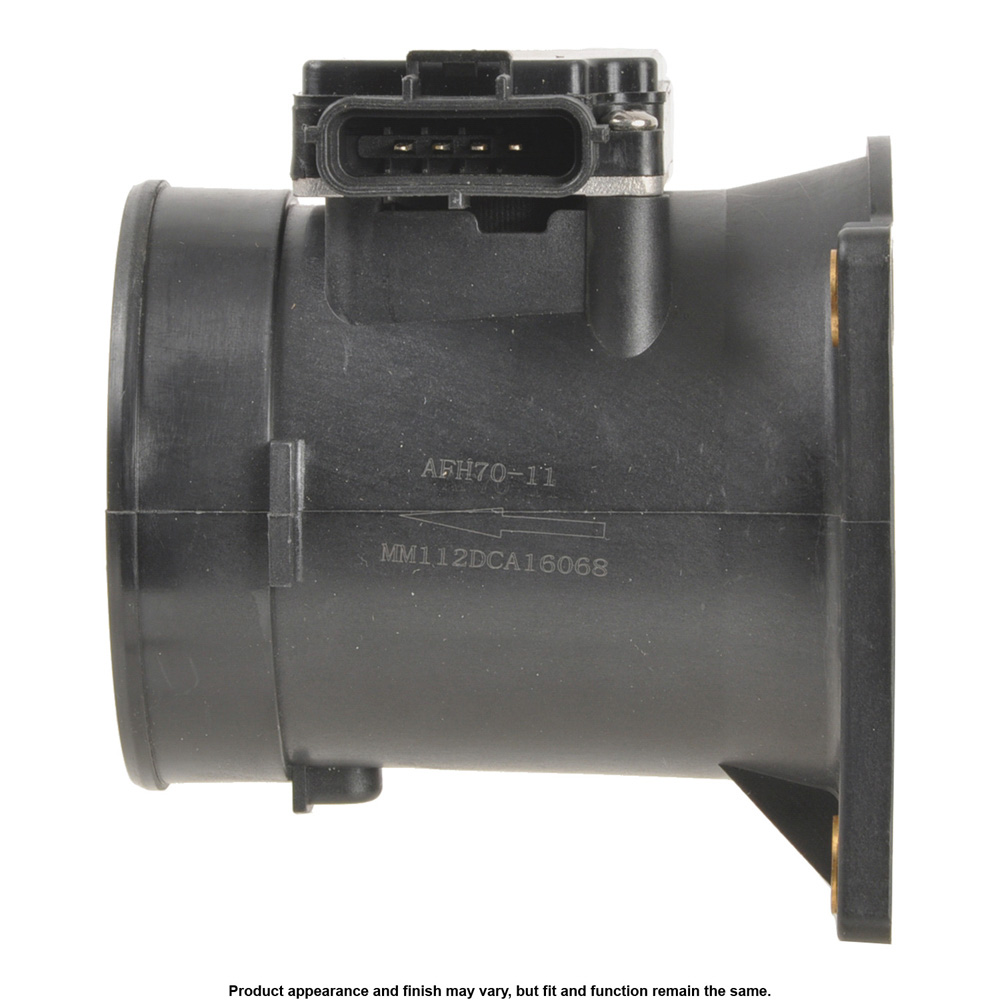 Cardone New 86-9540 Mass Air Flow Meter